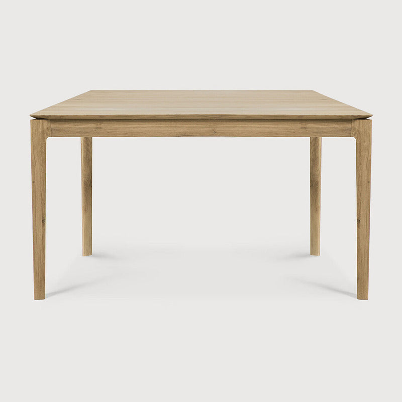 media image for Bok Dining Table 37 236