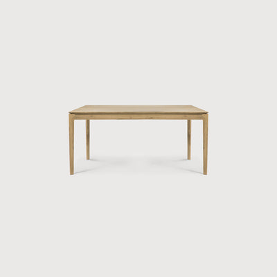 product image for Bok Extendable Dining Table 55 18