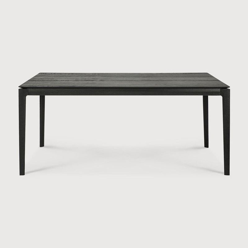 media image for Bok Dining Table 4 220