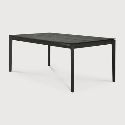 product image for Bok Dining Table 5 15