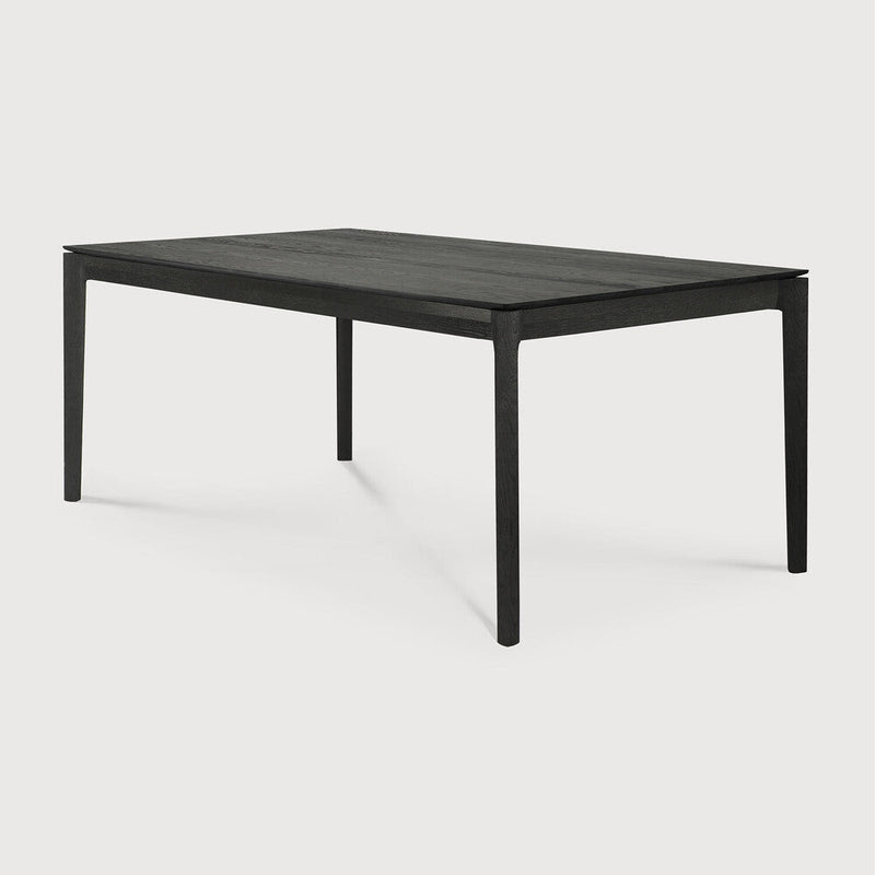 media image for Bok Dining Table 5 225