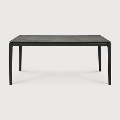 product image for Bok Dining Table 7 6