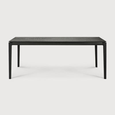 product image for Bok Dining Table 11 65