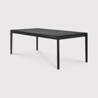 product image for Bok Dining Table 12 62