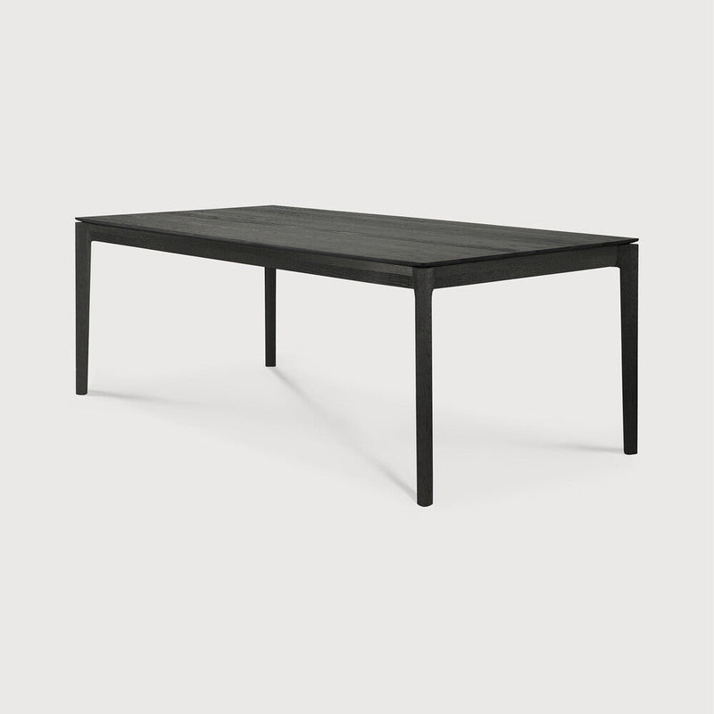 media image for Bok Dining Table 12 215