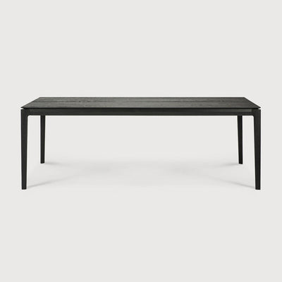 product image for Bok Dining Table 15 34