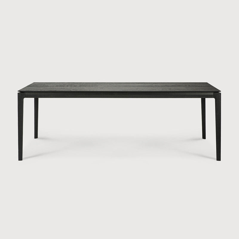 media image for Bok Dining Table 15 220