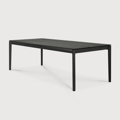 product image for Bok Dining Table 16 65