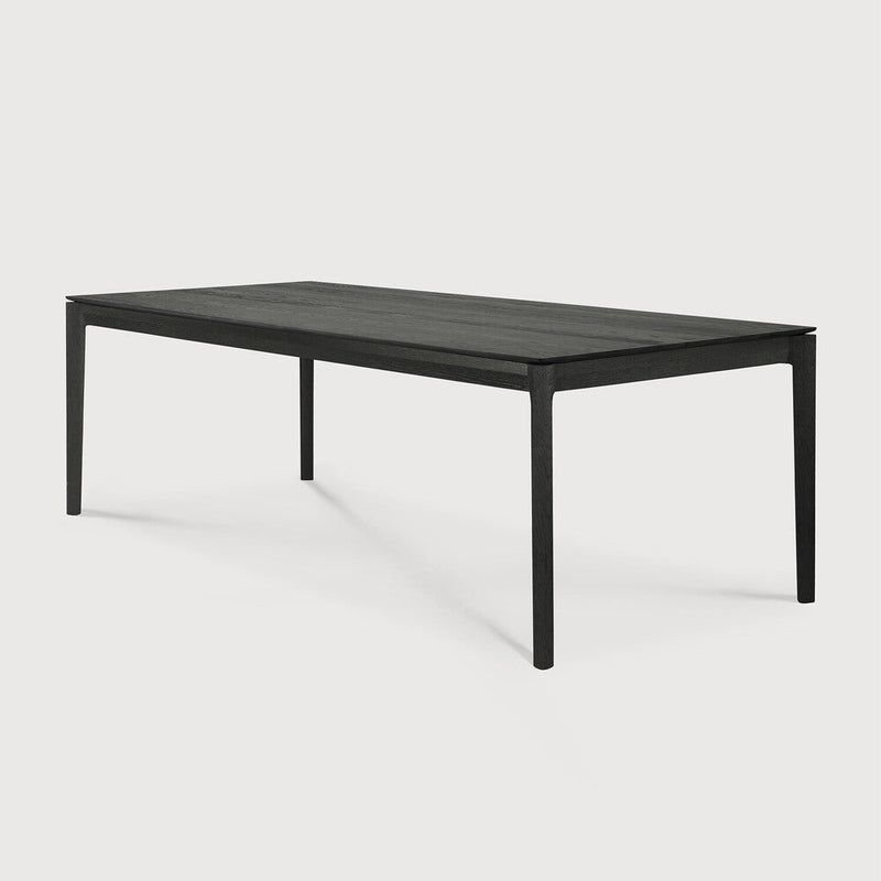 media image for Bok Dining Table 16 238
