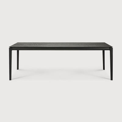 product image for Bok Dining Table 18 96