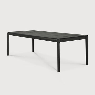 product image for Bok Dining Table 19 68