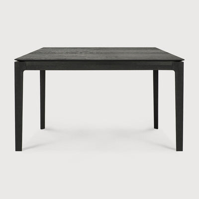 product image for Bok Dining Table 1 90