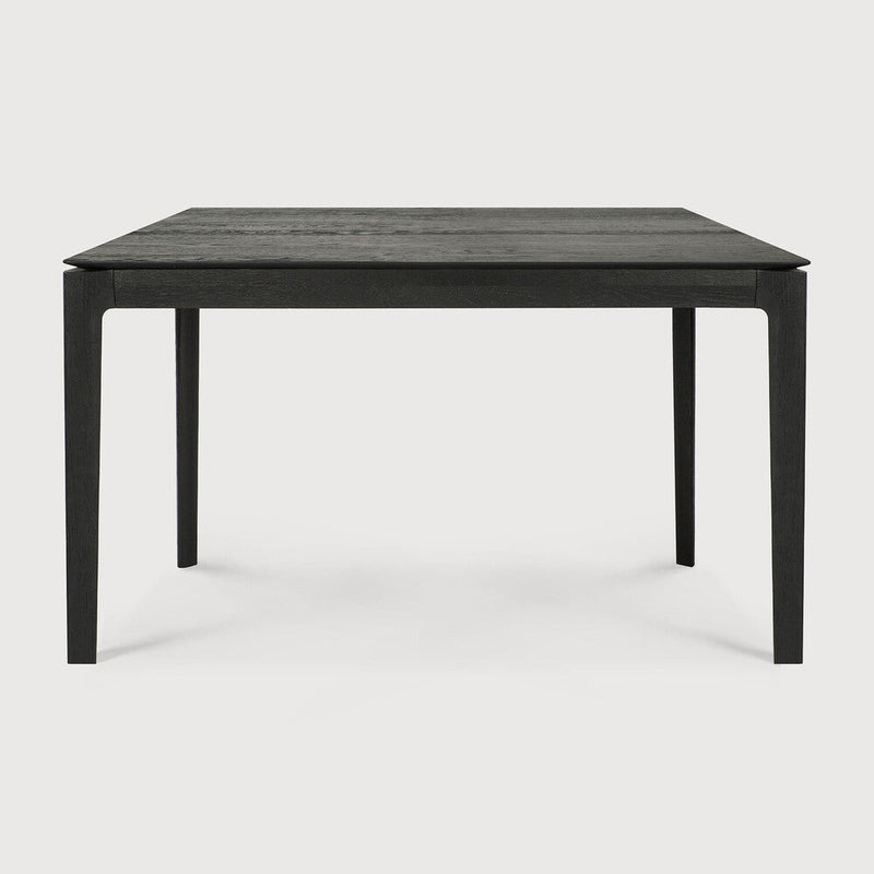 media image for Bok Dining Table 1 251