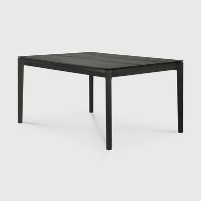 product image for Bok Dining Table 2 76