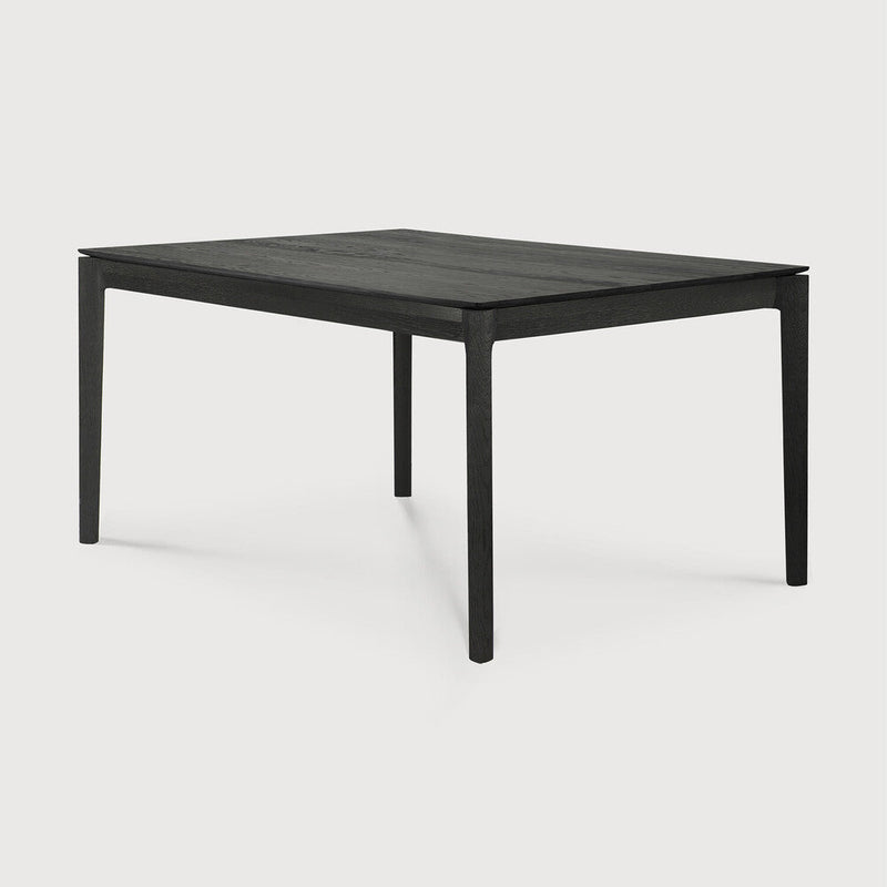 media image for Bok Dining Table 2 268