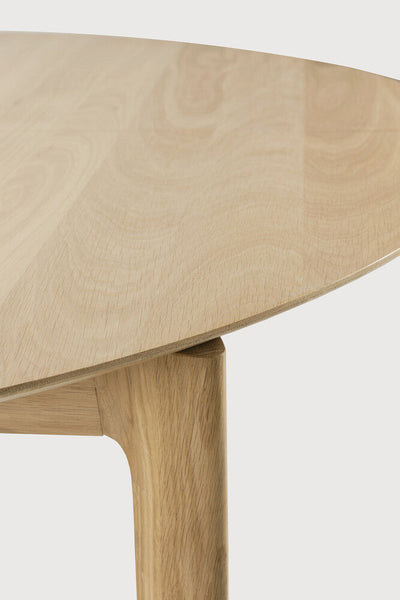 product image for Bok Extendable Dining Table 39 7