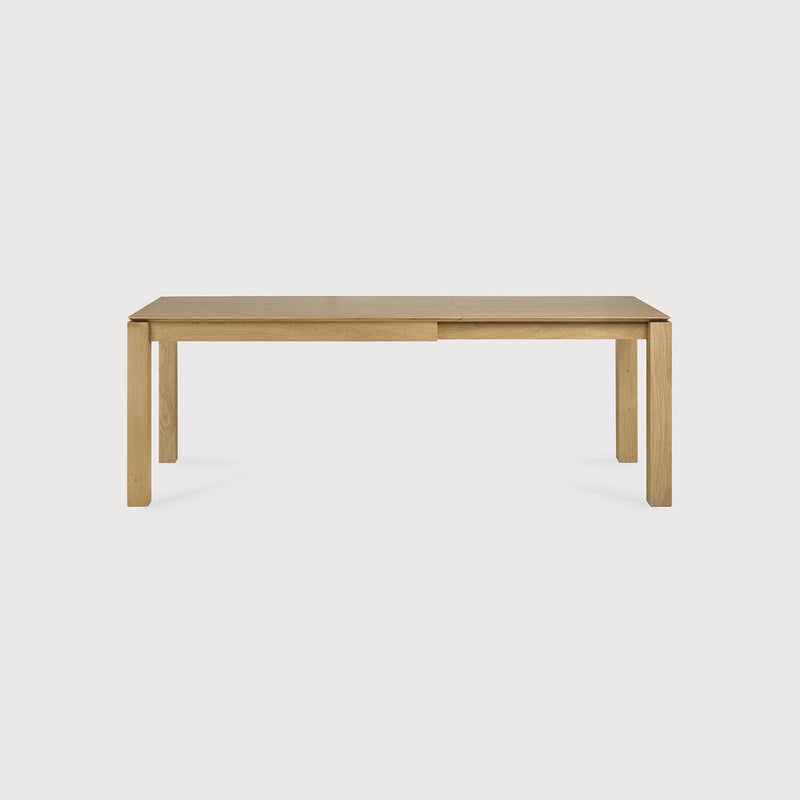 media image for Slice Extendable Dining Table 1 213