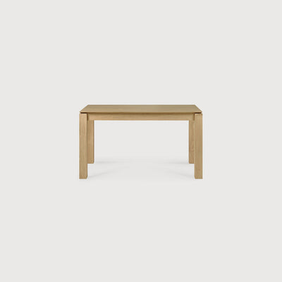 product image for Slice Extendable Dining Table 3 52