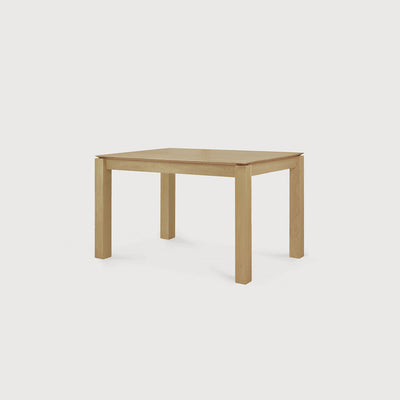 product image for Slice Extendable Dining Table 5 84