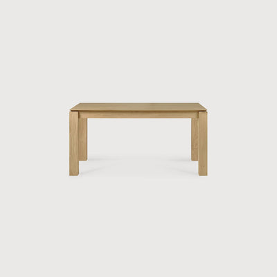 product image for Slice Extendable Dining Table 10 8
