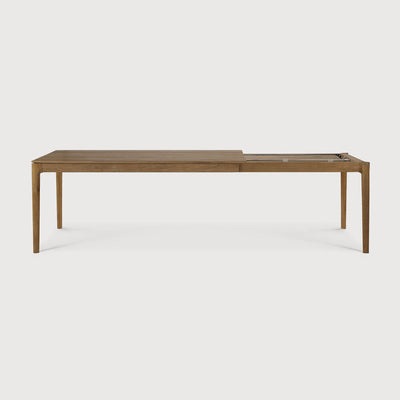 product image for Bok Extendable Dining Table 15 91