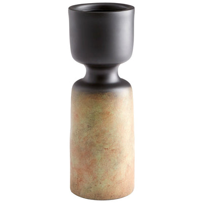 product image of chalice vase cyan design cyan 9767 1 592