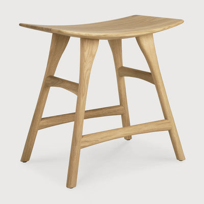 product image for Osso Stool 8 20