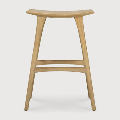 product image for Osso Bar Stool 7 57
