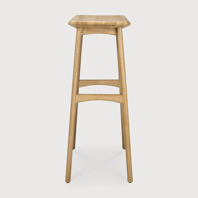 product image for Osso Bar Stool 8 67
