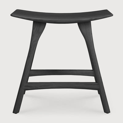 product image for Osso Stool 2 44