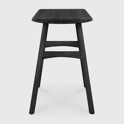 product image for Osso Stool 3 15