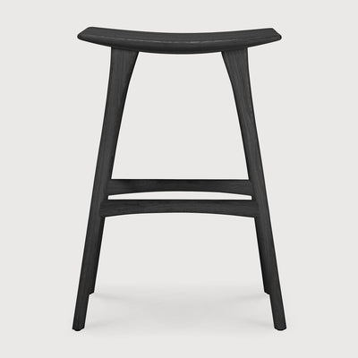 product image for Osso Bar Stool 2 93