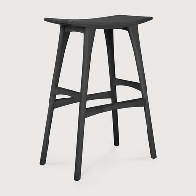 product image for Osso Bar Stool 1 30