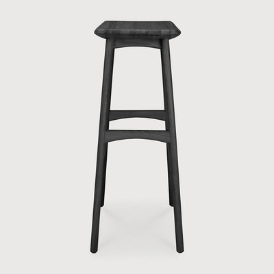 product image for Osso Bar Stool 3 27