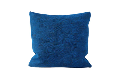 product image for storm cushion medium in various colors 4 93