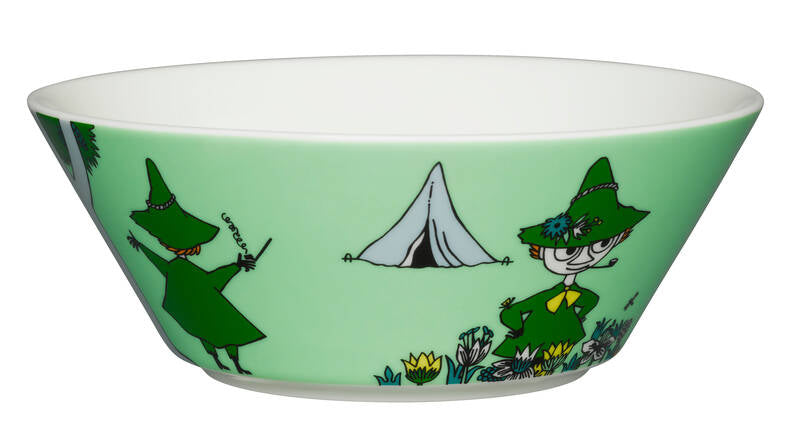 media image for moomin dinnerware by new arabia 1019833 58 297