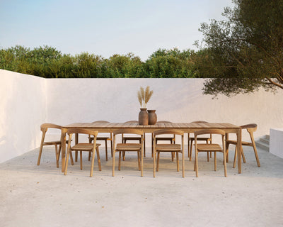 product image for Bok Outdoor Dining Table 1 34