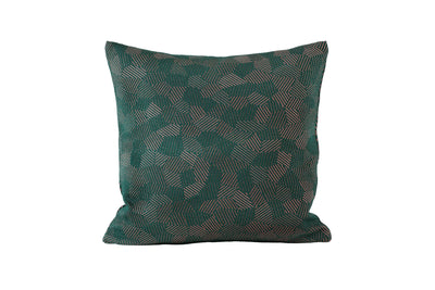 product image for storm cushion medium in various colors 8 49