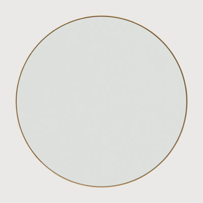 product image of Layers Wall Mirror 1 594