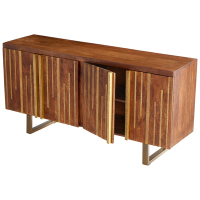 product image for Oxford Cabinet 5