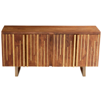 product image of Oxford Cabinet 538