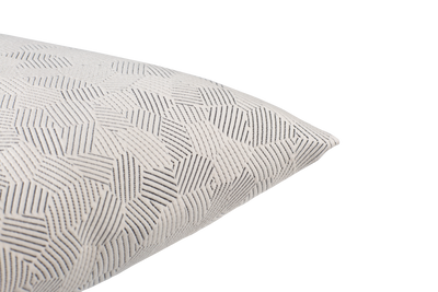 product image for storm cushion natural large by hem 10160 2 22