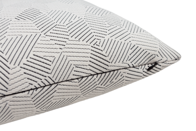 product image for storm cushion natural large by hem 10160 3 29