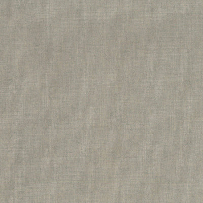 product image of Textured Plain Wallpaper in Light Brown 510