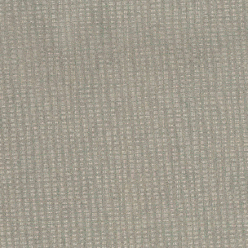 media image for Textured Plain Wallpaper in Light Brown 277