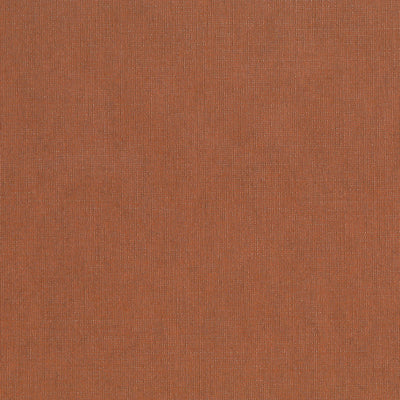 product image of Textured Plain Wallpaper in Burnt Orange 50