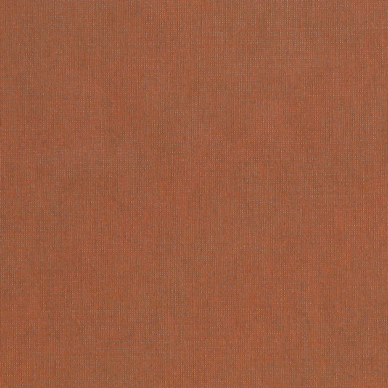 media image for Textured Plain Wallpaper in Burnt Orange 241