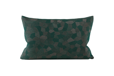 product image for storm cushion ranger large by hem 10165 1 5