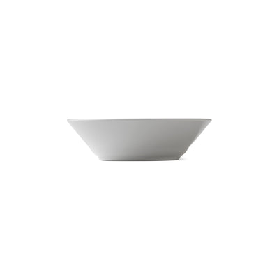product image for white fluted dinnerware by new royal copenhagen 1017378 11 0