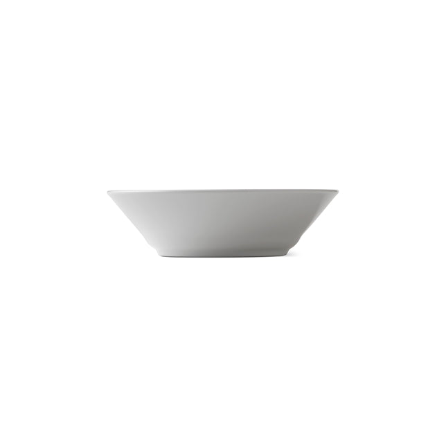 media image for white fluted dinnerware by new royal copenhagen 1017378 11 274